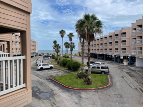 Sea Jem Condominium
